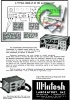 McIntosh 1955 082.jpg